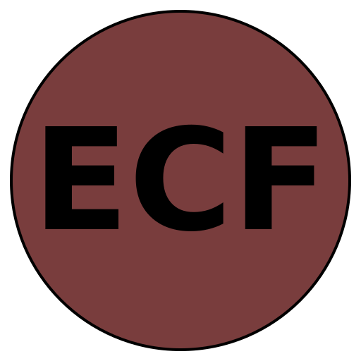 EliteCraft Fitness